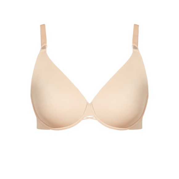 Avenue Back Smoother Size 46D - Picture 2 of 6